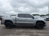 Used 2026 GMC Sierra 1500 Truck