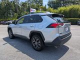 Used 2023 Toyota RAV4 Hybrid SUV