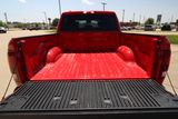 Used 2024 Ram 1500 Classic Truck