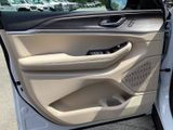 New 2026 Jeep Grand Cherokee SUV