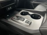 New 2026 Honda Ridgeline Truck