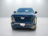 Used 2025 Cadillac Escalade SUV