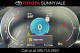 Used 2023 Mini Cooper S Hatchback