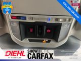 Used 2024 Subaru Forester SUV
