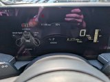 New 2026 Nissan Kicks SUV