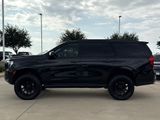Used 2024 GMC Yukon SUV