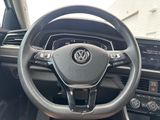 Used 2020 Volkswagen Jetta Sedan