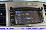 Used 2014 Toyota Venza SUV