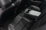 Used 2023 Nissan Altima Sedan