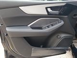 New 2026 Acura MDX SUV