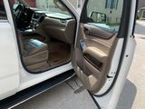 Used 2019 GMC Yukon XL SUV