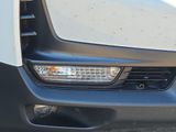 Used 2022 Honda Ridgeline Truck