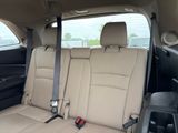 Used 2020 Honda Pilot SUV