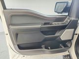 Used 2025 Ford F-150 Truck