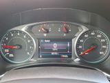 Used 2024 Chevrolet Equinox SUV