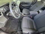 Used 2023 Toyota Corolla Sedan