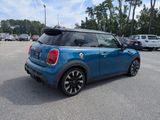 Used 2023 Mini Cooper S Hatchback