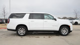 Used 2024 Chevrolet Suburban SUV