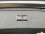 Used 2020 Audi Q5 SUV