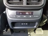 Used 2025 Honda Pilot SUV