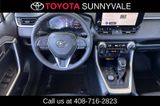 Used 2024 Toyota RAV4 Prime SUV