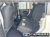 Used 2023 Jeep Gladiator Truck