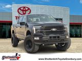 Used 2024 Ford F-150 Truck