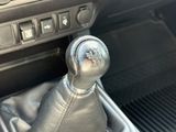 Used 2022 Toyota Tacoma Truck