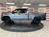 Used 2020 Chevrolet Silverado 1500 Truck