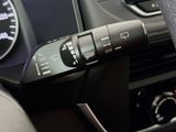 New 2026 Nissan Rogue SUV