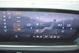 Used 2025 Buick Envision SUV