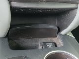 Used 2016 Acura MDX SUV