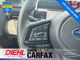 Used 2026 Subaru Outback SUV