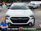 Used 2025 Subaru Outback SUV