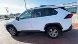 Used 2024 Toyota RAV4 Hybrid SUV