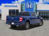 Used 2023 Ford F-150 Truck