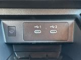 Used 2025 Nissan Kicks SUV