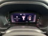 New 2026 Honda Passport SUV