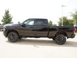 New 2026 Ram 2500 Truck