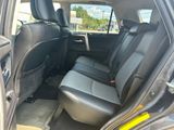 Used 2016 Toyota 4Runner SUV