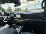 Used 2024 Chevrolet Silverado 1500 Truck