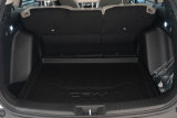 New 2026 Honda CR-V SUV