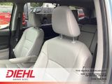 Used 2021 Honda Pilot SUV