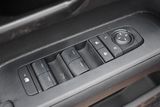 Used 2025 Toyota Tacoma Truck