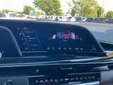 Used 2024 Cadillac Escalade ESV SUV