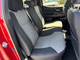 Used 2021 Toyota Tacoma Truck