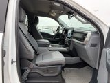 Used 2022 Ford F-150 Truck