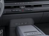 New 2026 Kia EV9 SUV