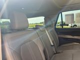 Used 2024 Ford Expedition Max SUV