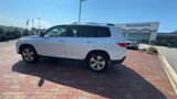 Used 2012 Toyota Highlander SUV